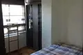 Appartement 2 chambres 51 m² Batoumi, Géorgie