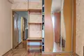 3 room apartment 65 m² Minsk, Belarus