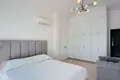 3-Schlafzimmer-Villa 130 m² Peyia, Zypern