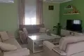 Maison 3 chambres 147 m² Begova Glavica, Monténégro