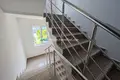3 bedroom apartment 106 m² Bar, Montenegro