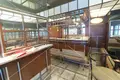 Propriété commerciale 57 m² à Lucko, Croatie