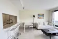 2 bedroom apartment  Ricmar, Spain