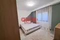 Квартира 3 комнаты 125 м² Неа-Перамос, Греция