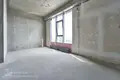 Apartamento 4 habitaciones 119 m² Minsk, Belarús