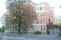 House 1 444 m² Riga, Latvia