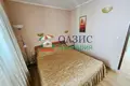Mieszkanie 2 pokoi 87 m² Nesebyr, Bułgaria
