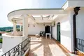 Вилла 7 спален 560 м² Будва, Черногория