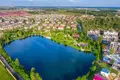 Таунхаус 245 м² муниципальный округ Истра, Россия