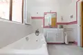 Maison 5 chambres 555 m² Benahavis, Espagne