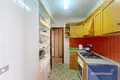 Apartamento 114 m² Alicante, Španjolska