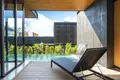 Villa Akra Collection Layan Valley Villas – Boutique Pool Villas – 5% Guaranteed – 4 years