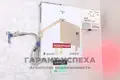 Office 288 m² in Muchaviecki sielski Saviet, Belarus