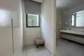 Haus 4 Schlafzimmer 260 m² Estepona, Spanien