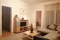Willa 6 pokojów  Czarnogóra, Czarnogóra
