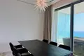 3 bedroom apartment 144 m² Limassol, Cyprus