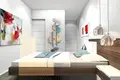 Apartamento 3 habitaciones  Madrid, Španjolska