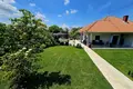 Dom 2 pokoi 96 m² Belgrad, Serbia