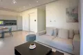 4-Schlafzimmer-Villa 186 m² Agia Napa, Zypern