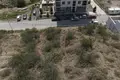 Земельные участки  Тбилиси, Грузия