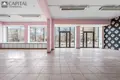 Коммерческое помещение 174 м² Вильнюс, Литва