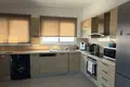 3 bedroom apartment 117 m² Demos Agiou Athanasiou, Cyprus