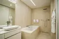 Mieszkanie 3 pokoi 286 m² Boreti, Czarnogóra