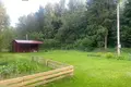 House 63 m² Bialarucki sielski Saviet, Belarus