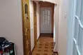 Appartement 3 chambres 73 m² Muchaviecki sielski Saviet, Bélarus