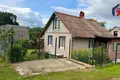Maison 78 m² Rakauski sielski Saviet, Bélarus