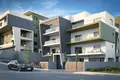 1 bedroom apartment 61 m² Limassol, Cyprus