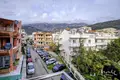 Appartement 2 chambres 80 m² Budva, Monténégro