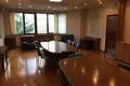 Büro 1 582 m² Moskau, Russland