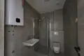 1 bedroom apartment 41 m² Budva, Montenegro