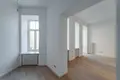 Apartamento 2 habitaciones 44 m² Riga, Letonia