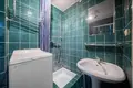 1 room apartment 26 m² Warsaw, Poland