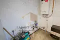 House 143 m² Brest, Belarus