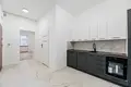 2 room apartment 40 m² Poznan, Poland