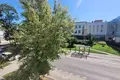 Mieszkanie 2 pokoi 63 m² Łódź, Polska