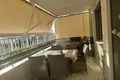 Wohnung 4 zimmer 148 m² Municipality of Glyfada, Griechenland