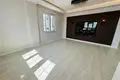 Квартира 5 комнат 120 м² Турция, Турция
