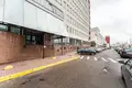 Офис 7 комнат 111 м² в Минске, Беларусь