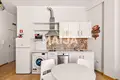 1 room apartment 36 m² Porto, Portugal