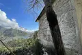 House 290 m² Durici, Montenegro