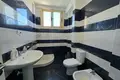 Duplex 5 chambres 159 m² District de Vlora, Albanie