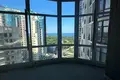 1 bedroom apartment 82 m² Odesa, Ukraine