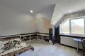 House 134 m² Staroje Sialo, Belarus