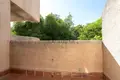 Apartamento 4 habitaciones 139 m² Málaga, Španjolska