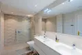 Penthouse 4 pokoi  Benahavis, Hiszpania