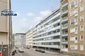 Wohnung  Verwaltungsgemeinschaft Helsinki, Finnland